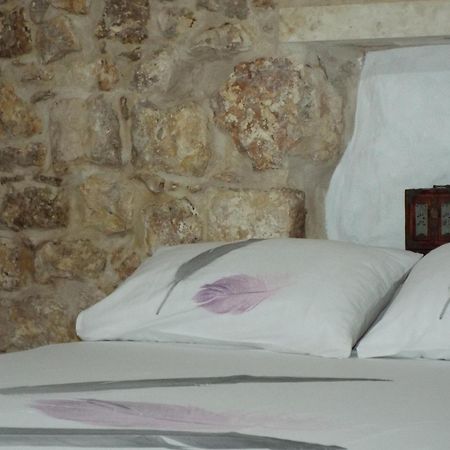 Elda Guest House Ostuni Extérieur photo